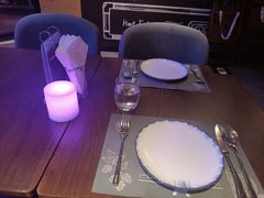 -Ambra Haus琥珀屋精酿餐厅(宝山店)