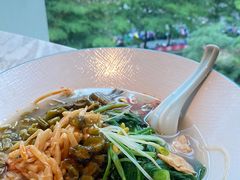 -庄子梦然·城市微度假·24h按摩·推拿·spa