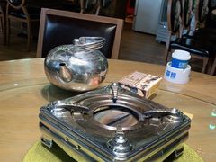 -肖记公安牛肉鱼杂馆· 省级非物质文化遗产(仁和路店)