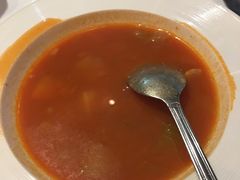 -太平馆西餐厅(北京路店)