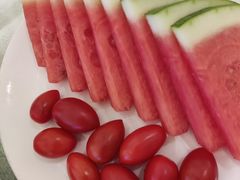 -博雅渔港·融合菜(维也纳国际大酒店)