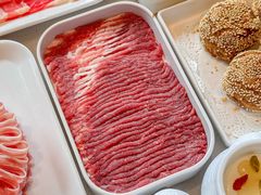 -牛街·马辈儿涮肉(牛街总店)
