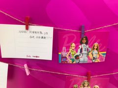 -TOYSRUS玩具反斗城(石家庄万象城店)