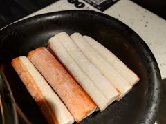 -京韵胡同·酱香羊蝎子火锅涮肉(长寿路店)