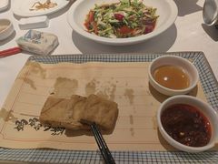 -和记小菜(名品店)