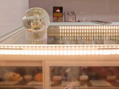 -CAMP.33露营烤肉·团建聚餐(创智天地店)