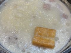 -聚家渔村·寻味顺德(大良店)