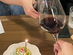 -雕刻时光咖啡馆(交大店)