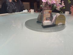 -鸽味轩·粤菜小馆(高楼门总店)