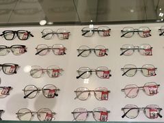 -毛源昌眼镜(杭州庆春东路店)