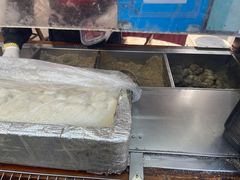 -叶氏麻糍(鼓浪屿店)