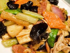 -琼菜王(南海店)
