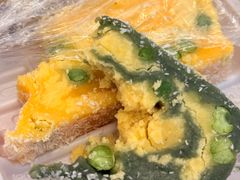 -传闻来紫菜包饭·打糕(西塔韩百店)