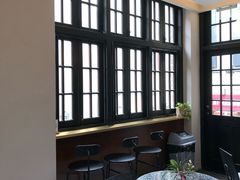 -思南书局(复兴中路店)