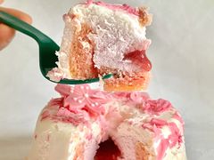 -星巴克臻选(深圳罗湖万象城店)