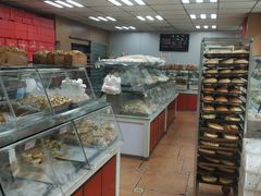 -爱德顺糕点食屋(利民道店)