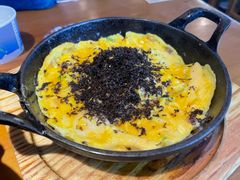 -菌自由丨野生菌火锅特色庭院餐厅(丽江古城店)