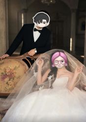 -北遇映画PHOTO GRAPHY STUDIO