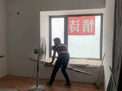 -诗情装饰·家乡的名牌(渝北店)