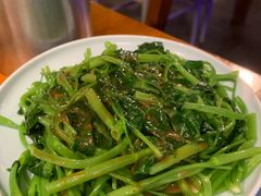 -十三道烧烤(保利西街店)