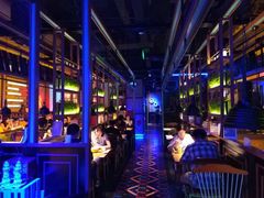 -胖哥俩肉蟹煲(爱琴海购物公园店)