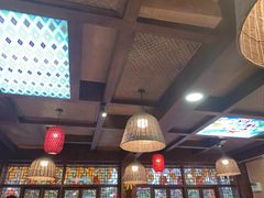 -富正毅三下锅连锁(三店)