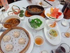 -知味观(湖滨总店)