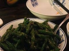-倾城