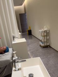 -深圳米兰柏羽医疗美容医院