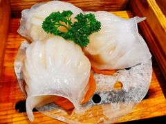 -西关味(大卫城店)