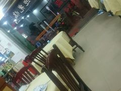 -昌茂客家情