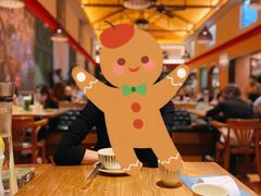 -泰堤坊(淡水体育馆店)