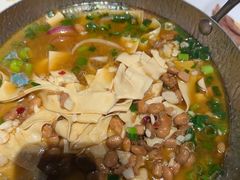 -山芋腔苏北菜(盐城滨海店)