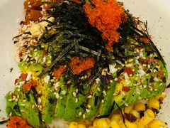 -米仓食堂(皇庭广场店)