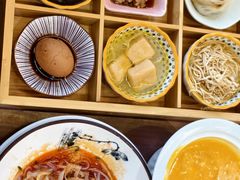 -奇芳阁·百年清真南京菜(夫子庙店)