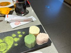 -海底捞火锅(黄石万达广场店)