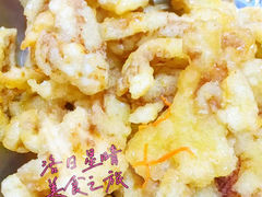 -知音酒楼(花园店)