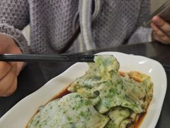 -卓粤拉肠(红庙店)