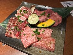 -別府炭焼亭ちはら29