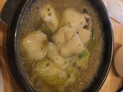 -爱辣屋咕噜鱼