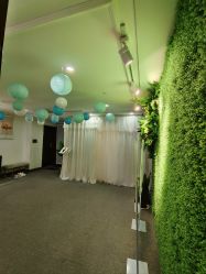 -YooMee优美智能科技美肤机构