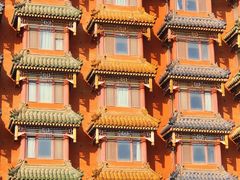 -大明幻境第一城
