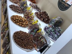 -一栗·新鲜零食炒货(太原街沃尔玛店)