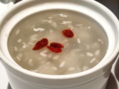 -扬州饭店(南京东路店)