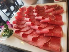 -南门涮肉(上海一店)