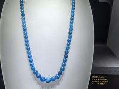 -湖南省地质博物馆