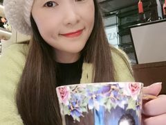 -杂咖zacup(领展中心城店)