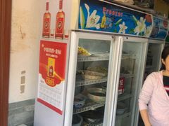 -大杰海鲜锅(基隆路店)