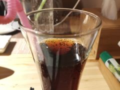 -酒井酱子·深夜食堂(东城汇店)