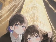 -新鞑烤羊腿(康平路店)